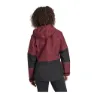 adidas Terrex Xploric Gore-tex Rain Jacke