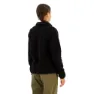 adidas Terrex Xploric High Pile Fleece Mit Durchgehendem Reißverschluss