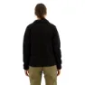 adidas Terrex Xploric High Pile Fleece Mit Durchgehendem Reißverschluss