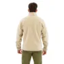 adidas Terrex Xploric High Pile Fleece Mit Durchgehendem Reißverschluss
