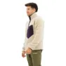 adidas Terrex Xploric High Pile Fleece Mit Durchgehendem Reißverschluss
