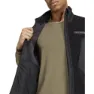 adidas Terrex Xploric High Pile Fleece Weste