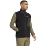 adidas Terrex Xploric High Pile Fleece Weste
