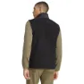 adidas Terrex Xploric High Pile Fleece Weste