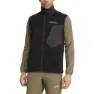 adidas Terrex Xploric High Pile Fleece Weste