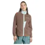 adidas Terrex Xploric High Pile Fleece Weste