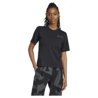 adidas Terrex Xploric Logo Kurzarm-t-shirt adidas Terrex Xploric Logo Kurzarm-t-shirt