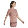 adidas Terrex Xploric Logo Kurzarm-t-shirt