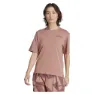 adidas Terrex Xploric Logo Kurzarm-t-shirt