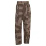 adidas Terrex Xploric Printed Cargo Hosen
