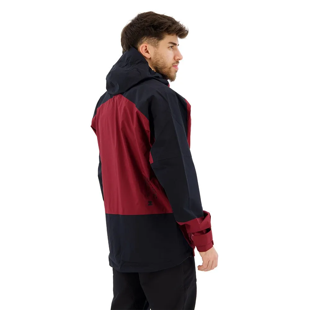 adidas Terrex Xploric Rain.rdy Jacke adidas Terrex Xploric Rain.rdy Jacke