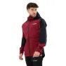 adidas Terrex Xploric Rain.rdy Jacke