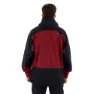 adidas Terrex Xploric Rain.rdy Jacke