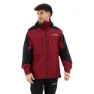 adidas Terrex Xploric Rain.rdy Jacke