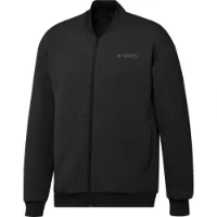 adidas Terrex Xploric Reißverschlusspullover adidas Terrex Xploric Reißverschlusspullover
