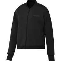 adidas Terrex Xploric Reißverschlusspullover adidas Terrex Xploric Reißverschlusspullover