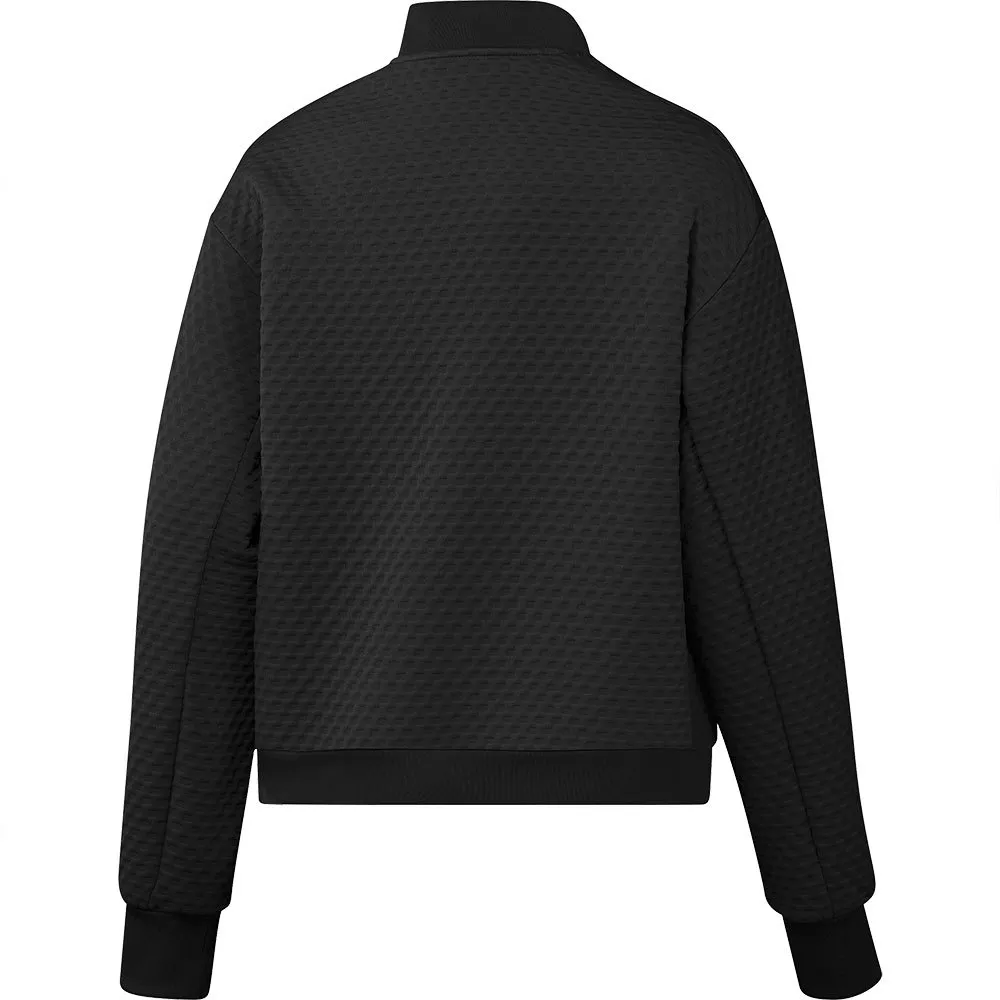 adidas Terrex Xploric Reißverschlusspullover adidas Terrex Xploric Reißverschlusspullover