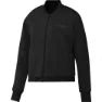adidas Terrex Xploric Reißverschlusspullover