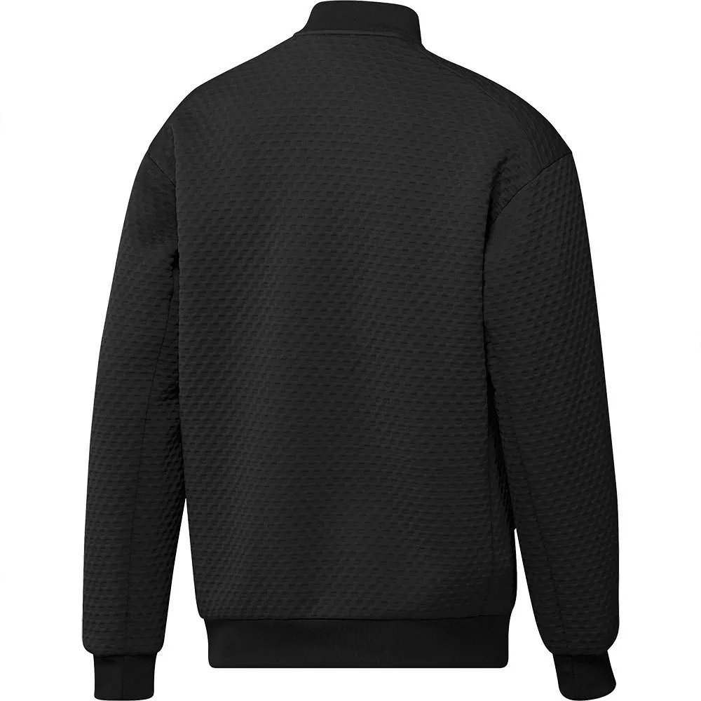 adidas Terrex Xploric Reißverschlusspullover