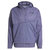 adidas Terrex Xploric Wind Anorak Jacke adidas Terrex Xploric Wind Anorak Jacke