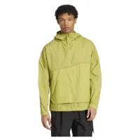 adidas Terrex Xploric Wind Anorak Jacke adidas Terrex Xploric Wind Anorak Jacke