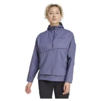 adidas Terrex Xploric Wind Anorak Jacke