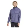 adidas Terrex Xploric Wind Anorak Jacke