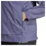 adidas Terrex Xploric Wind Anorak Jacke
