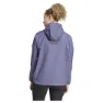 adidas Terrex Xploric Wind Anorak Jacke