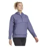 adidas Terrex Xploric Wind Anorak Jacke