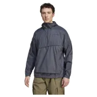 adidas Terrex Xploric Wind Jacke adidas Terrex Xploric Wind Jacke