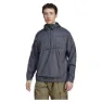 adidas Terrex Xploric Wind Jacke