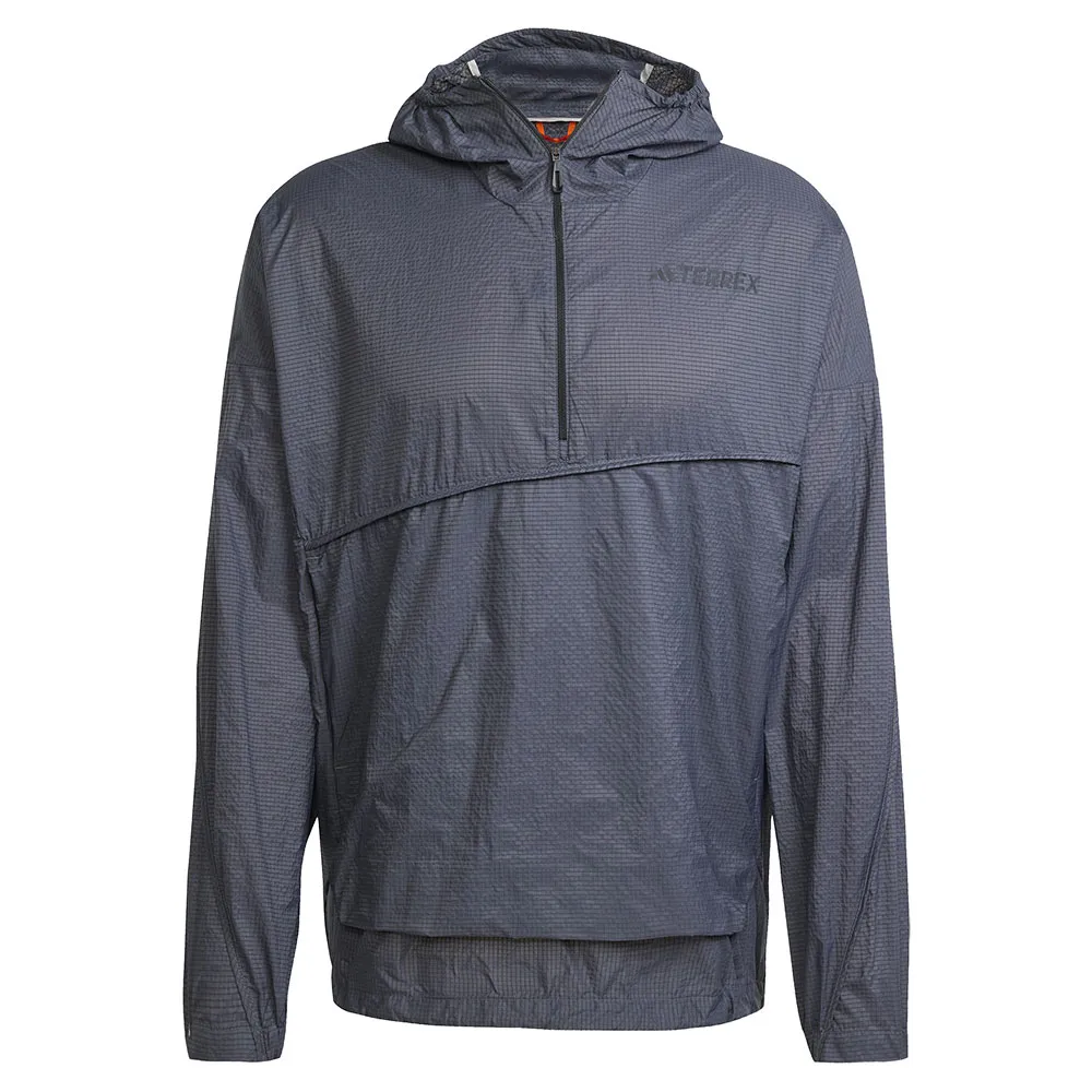 adidas Terrex Xploric Wind Jacke adidas Terrex Xploric Wind Jacke