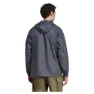 adidas Terrex Xploric Wind Jacke