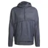 adidas Terrex Xploric Wind Jacke