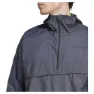 adidas Terrex Xploric Wind Jacke