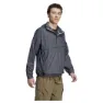 adidas Terrex Xploric Wind Jacke