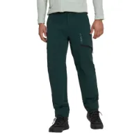 adidas Terrex Yearound Softshell Hosen adidas Terrex Yearound Softshell Hosen