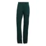 adidas Terrex Yearound Softshell Hosen