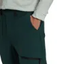 adidas Terrex Yearound Softshell Hosen