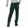 adidas Terrex Yearound Softshell Hosen