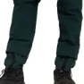 adidas Terrex Yearound Softshell Hosen