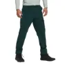 adidas Terrex Yearound Softshell Hosen