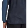 adidas Terrex Zupahike Fleece Mit Durchgehendem Reißverschluss