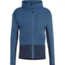 adidas Terrex Zupahike Fleece Mit Durchgehendem Reißverschluss