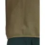 adidas Terrex Zupahike Fleece Mit Durchgehendem Reißverschluss