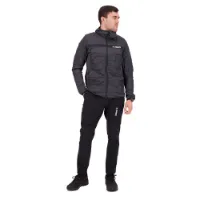 adidas Terrex Zupahike Hiking Hosen adidas Terrex Zupahike Hiking Hosen