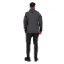 adidas Terrex Zupahike Hiking Hosen
