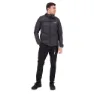 adidas Terrex Zupahike Hiking Hosen