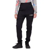 adidas Terrex Zupahike Hosen adidas Terrex Zupahike Hosen